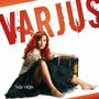 Varjus