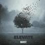 ELEVATE