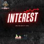 Interest