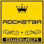 Rockstar (Instrumental)