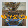 MONEY SEAZON (Explicit)