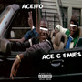 Aceito 2 (Explicit)