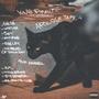 APOLOGY TAPE : ( (Explicit)