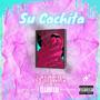 Su Cachita (feat. El Fixita)