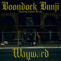 Wayward (Explicit)