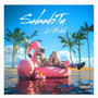 SabadoTu (Explicit)