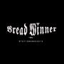 Bread Winner (Explicit)