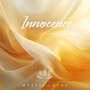 Innocence