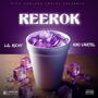 Reerok (feat. KiKi Cartel) [Explicit]