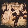 Adrenaline (feat. $irMonster) [Explicit]