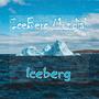 Iceberg