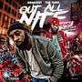 Out All Nite (Remix)