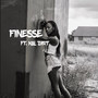 Finesse (Explicit)