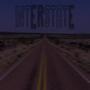 Interstate (Explicit)