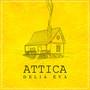 Attica