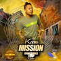 Mission (Explicit)