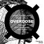 Overdose