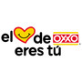 El Corazón de OXXO Eres Tú (Explicit)