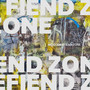 Fiend Zone