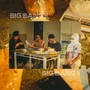 Big Bang II (Explicit)