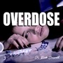 Overdose