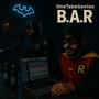 B.A.R
