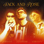 JACK AND ROSE (Explicit)