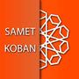 Samet Koban & Hayit Murat (Shake It)