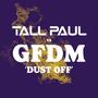 Dust Off