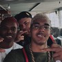 É OS MLK DO PODER (Explicit)