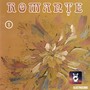 Romanţe, Vol. 1