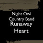 Runaway Heart