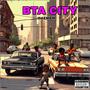 BTA City (Explicit)