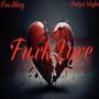 **** Love (feat. Baby8Mafia) [Explicit]