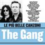 Le più belle canzoni dei The Gang