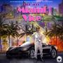 Miami Vice (Explicit)