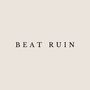 Beat Ruin