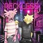 Reckless (feat. YLS MOH) [Explicit]