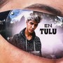 En Tulu