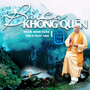Bài Ca Không Quên