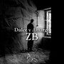 Dulce y Amargo (Explicit)