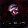 YOU AND THE DEVIL