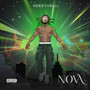 Nova (Explicit)