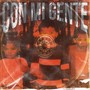 CON MI GENTE (Freestyle)