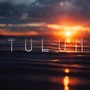 Tulum
