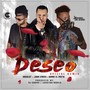 Deseo (Remix)