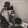 Villains (feat. Double-e) [Explicit]