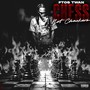Chess Not Checkers (Explicit)