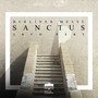Pärt: Berliner Messe, VII. Sanctus