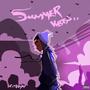 SummerVibes EP (Explicit)